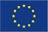 EU